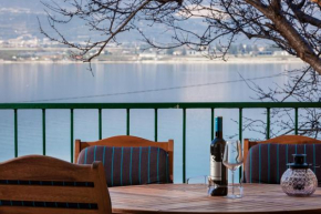 Mastrinka apartment, Trogir